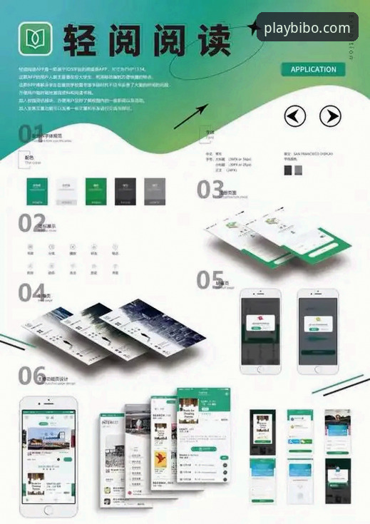 beplayapp下载官方源 beplay必博体育app下载官方源详解:趋势分析与使用指南