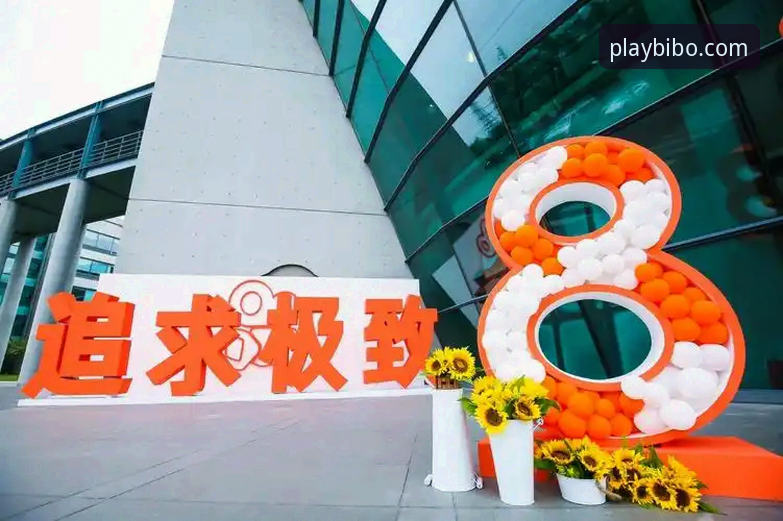 深度揭秘：beplay最新版下载功能详解，你不可不知的五大颠覆性升级