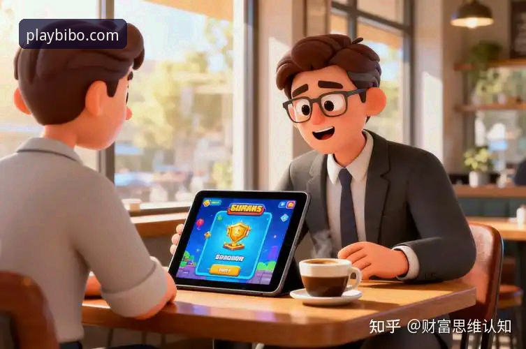 beplay必博体育登录方式全面评测：最新方案对比分析与实操指南