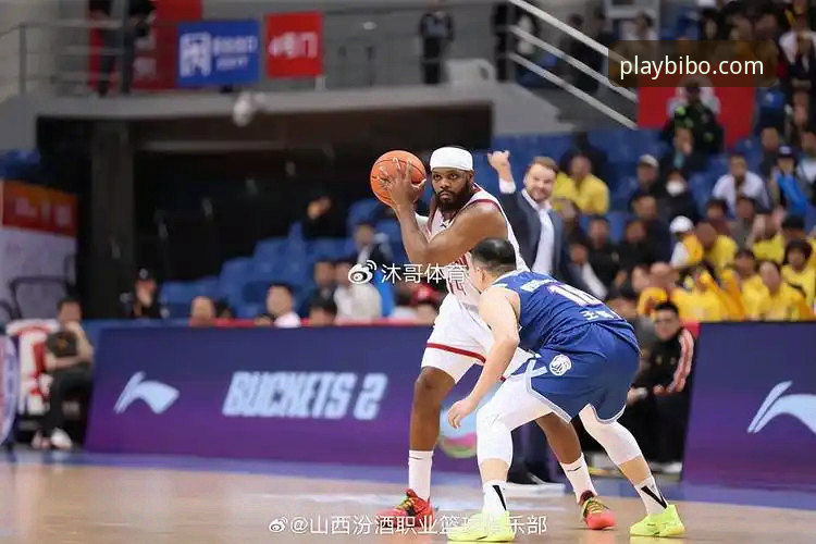 beplay必博体育季后赛深度评测：山西2-0横扫青岛，奈特全能表现引领团队制胜