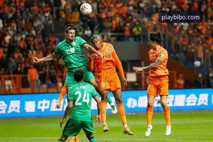 beplay官方下载使用指南 揭秘玉昆3-3国安:三次落后三次扳平,这场中超对决背后的战术博弈