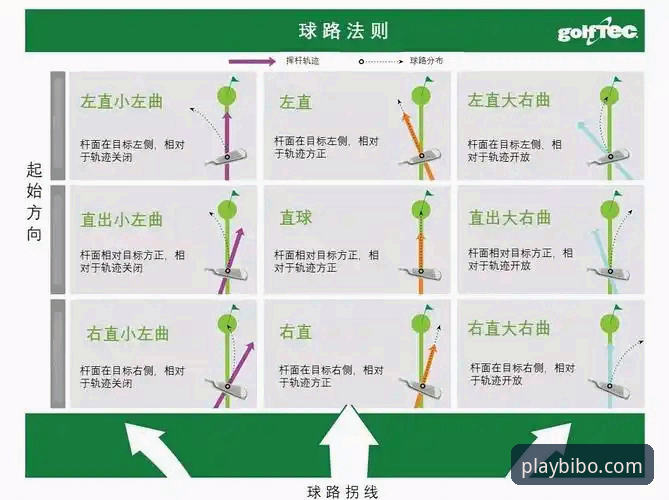5个关键步骤帮你判断beplay必博体育是否安全可靠