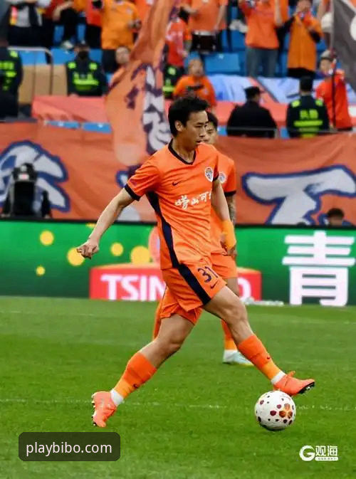 必博APP怎么下载 青岛海牛3-1力克上海海港:时隔13年再胜对手,逃离降级区深度复盘
